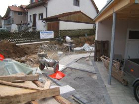 DSCF5637.JPG