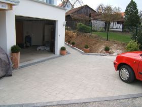 DSCF5638.JPG