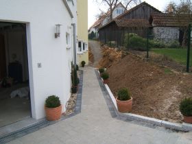 DSCF5639.JPG