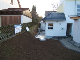 DSCF5640.JPG
