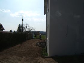 DSCF5642.JPG