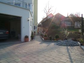 DSCF5645.JPG