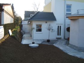 DSCF5648.JPG