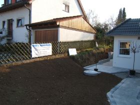 DSCF5650.JPG