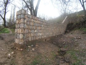 DSCF5905.JPG
