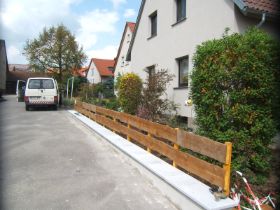 DSCF9639.JPG