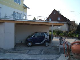 DSCF5649.JPG